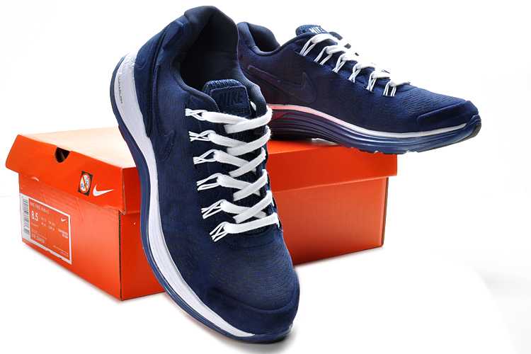 Nike Lunar 5.5 Fur nike femme lunar eclipse vente chaude